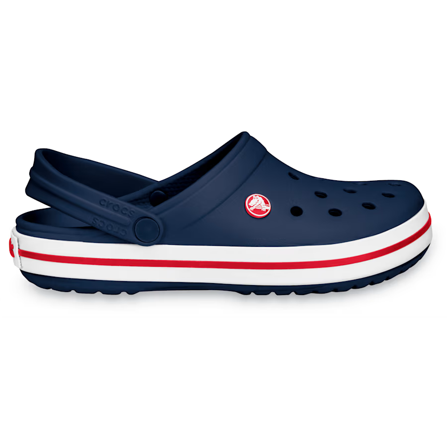 Crocband™ Clog