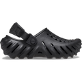 Crocs Kids' Echo Clog