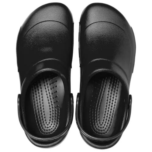 Crocs Bistro Work Clog
