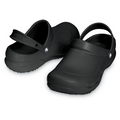 Crocs Bistro Work Clog