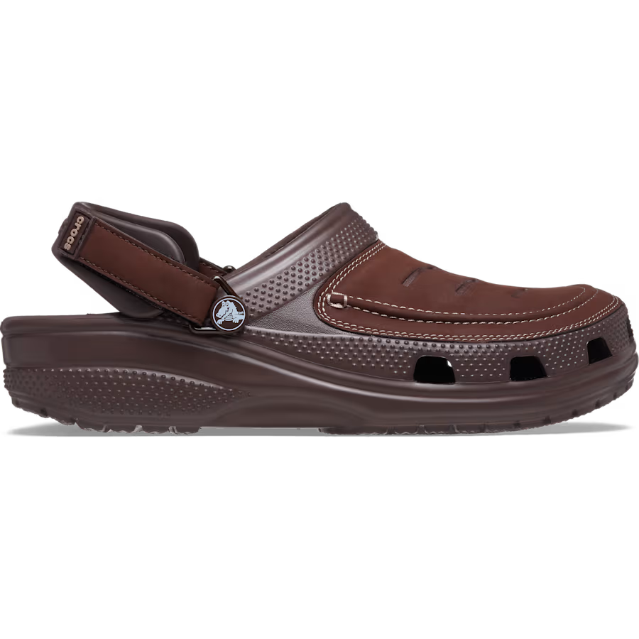 Men’s Classic Yukon Vista II LiteRide™