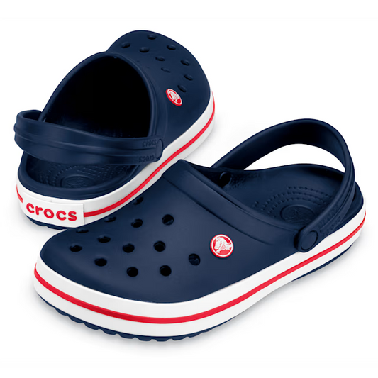 Crocband™ Clog