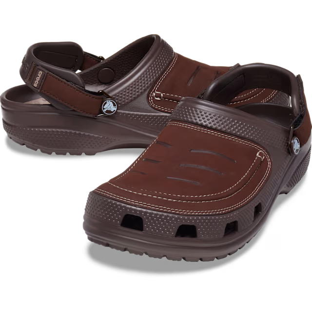 Men’s Classic Yukon Vista II LiteRide™