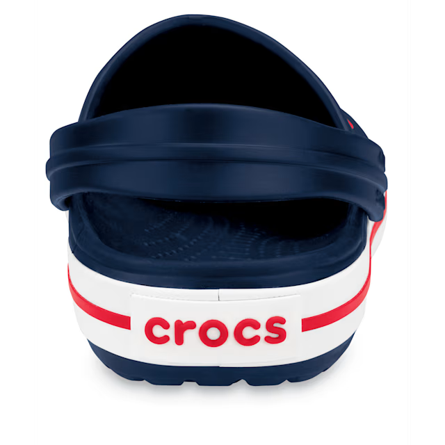 Crocband™ Clog
