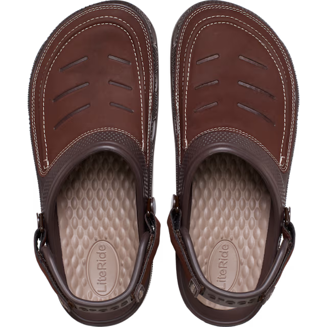 Men’s Classic Yukon Vista II LiteRide™