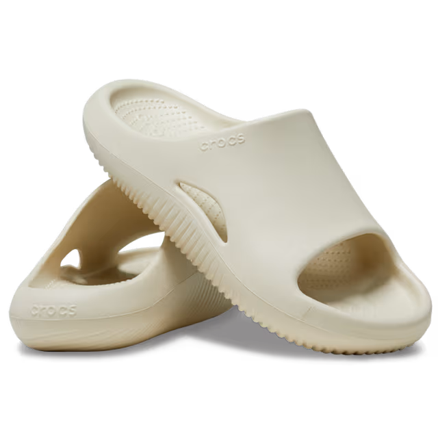 Mellow Recovery Slide