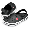 Crocband™ Clog
