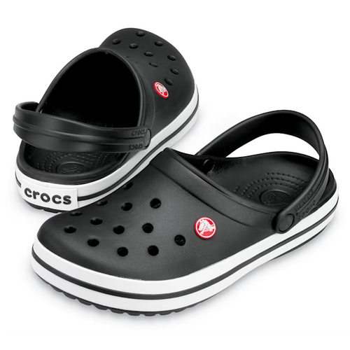 Crocband™ Clog