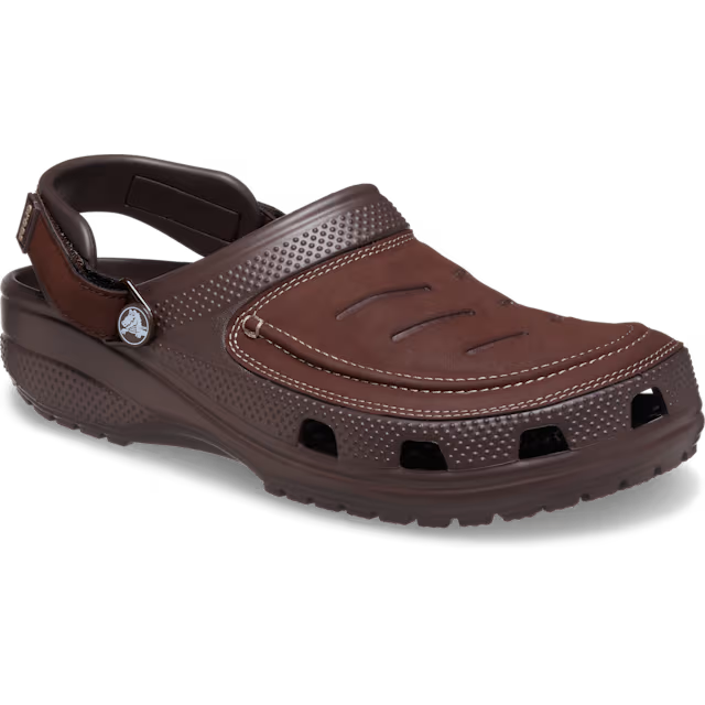 Men’s Classic Yukon Vista II LiteRide™