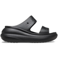 Crocs Crush Sandal