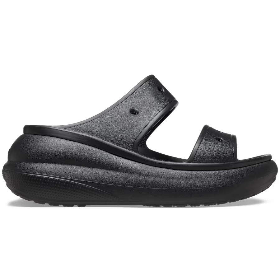Crocs Crush Sandal