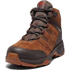 Timberland Pro Switchback LT