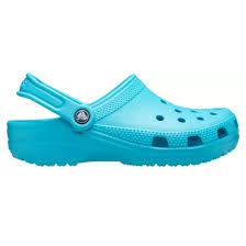 CROCS Classic Clog
