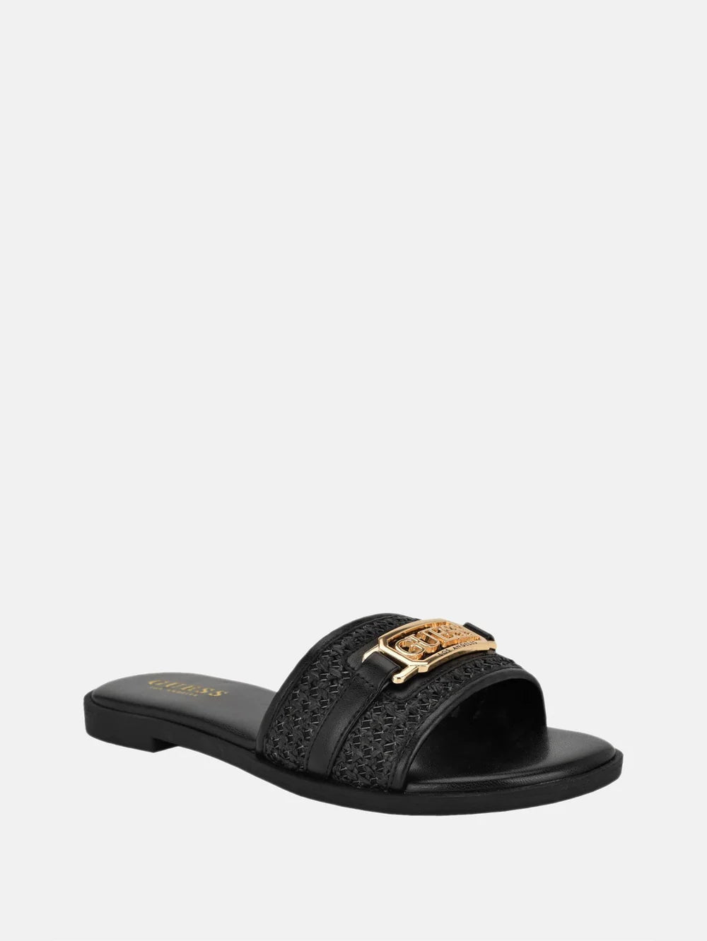 Guess Milara Beach Sandal