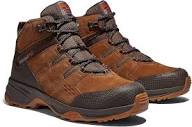 Timberland Pro Switchback LT