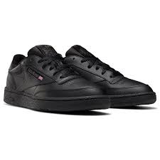 Reebok Club C 85