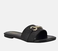 Guess Lamera Flip Flop