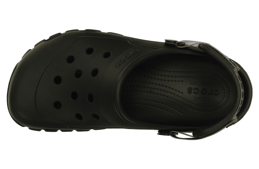 Crocs Off-Road Sport Clog