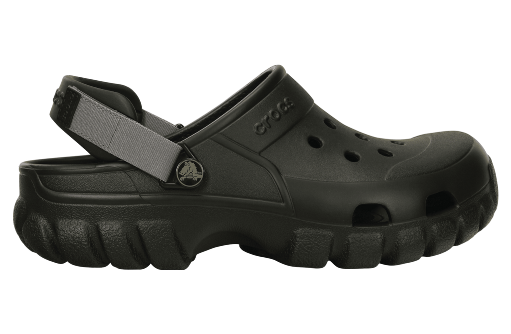 Crocs Off-Road Sport Clog