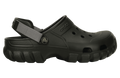 Crocs Off-Road Sport Clog
