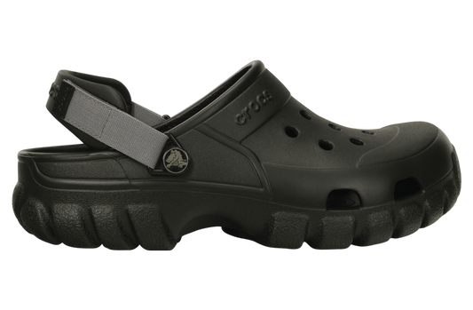 Crocs Off-Road Sport Clog