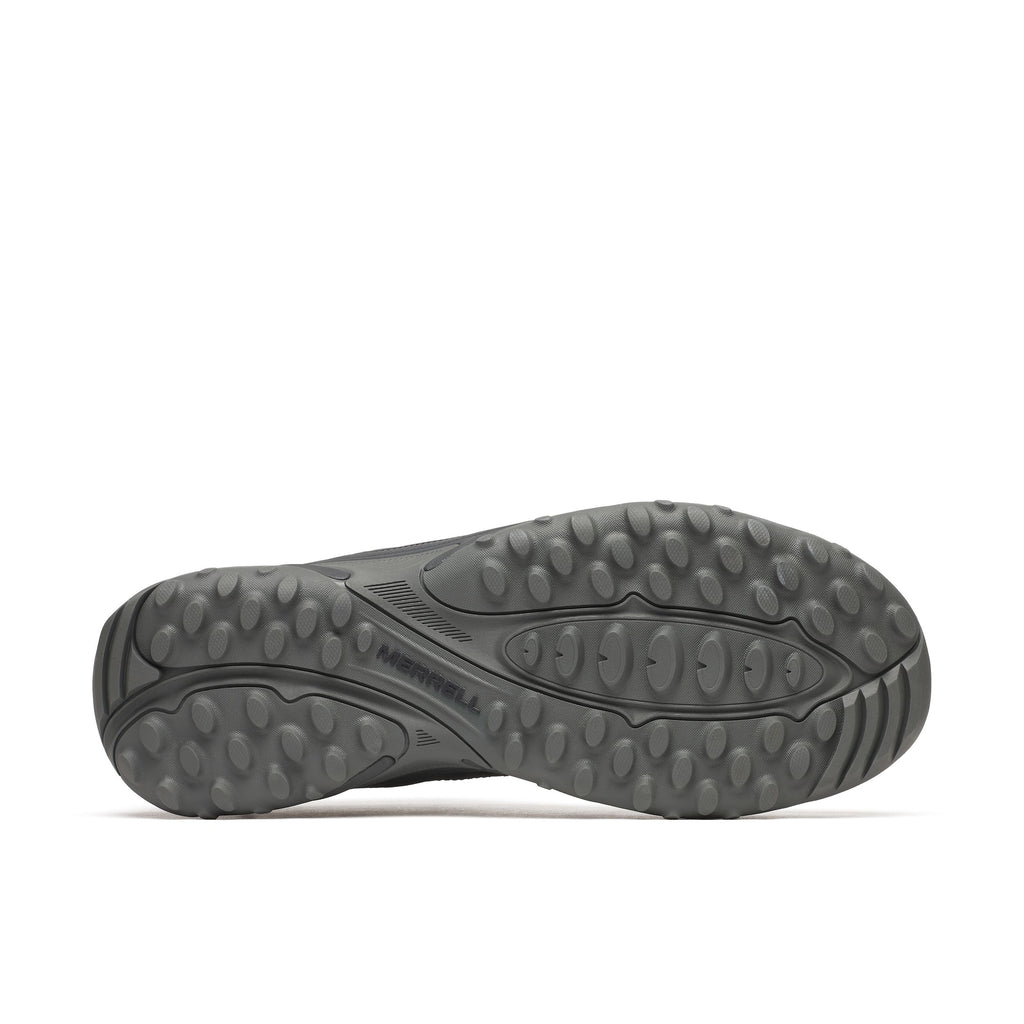 Merrell Yokota 3 Mid WP
