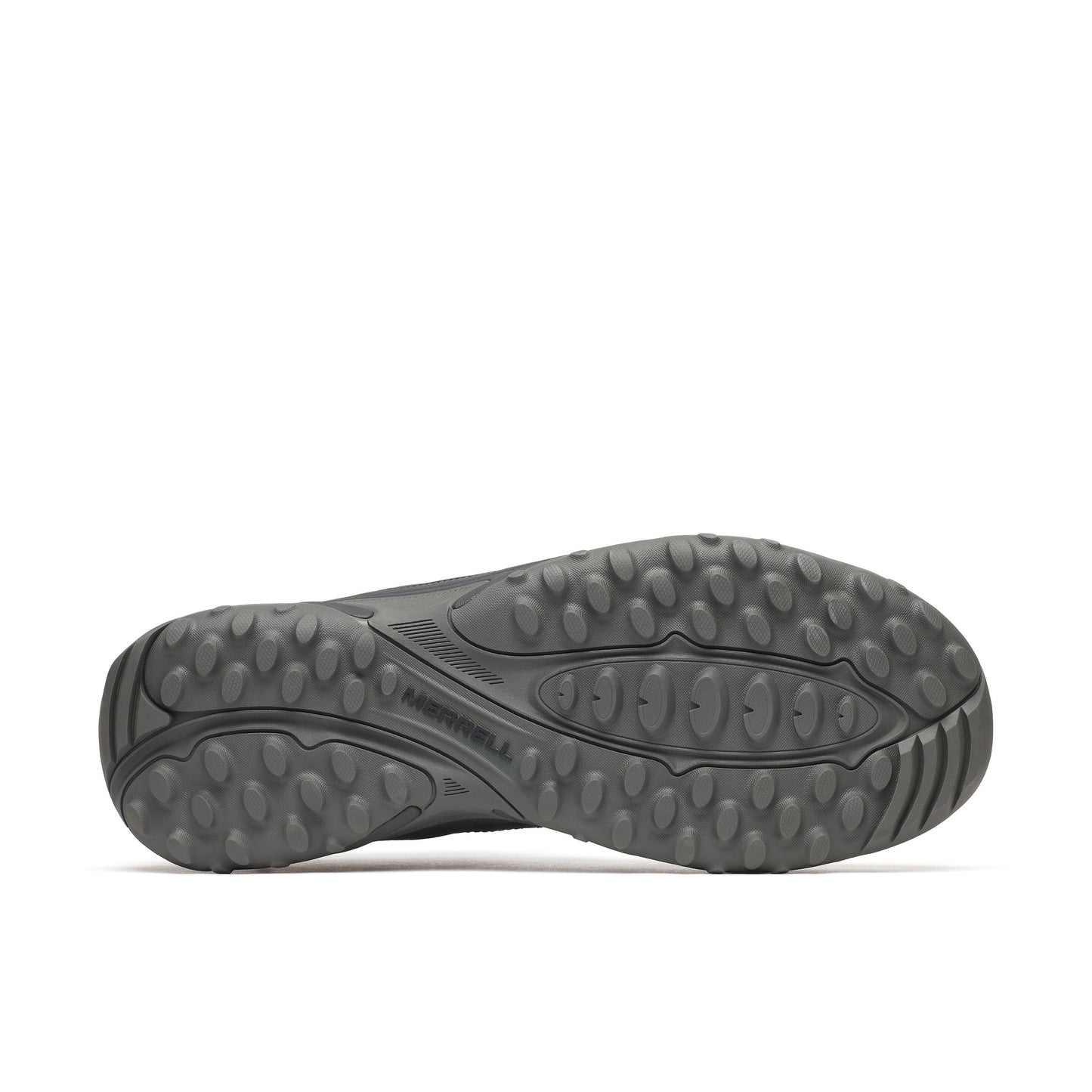 Merrell Yokota 3 Mid WP