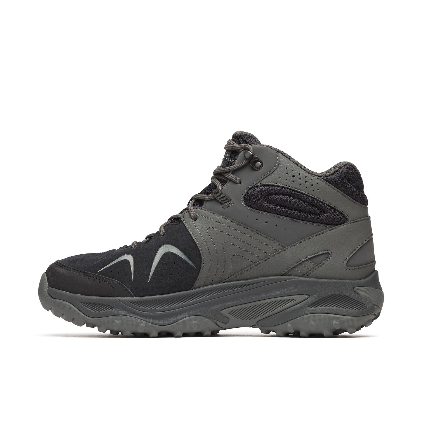 Merrell Yokota 3 Mid WP