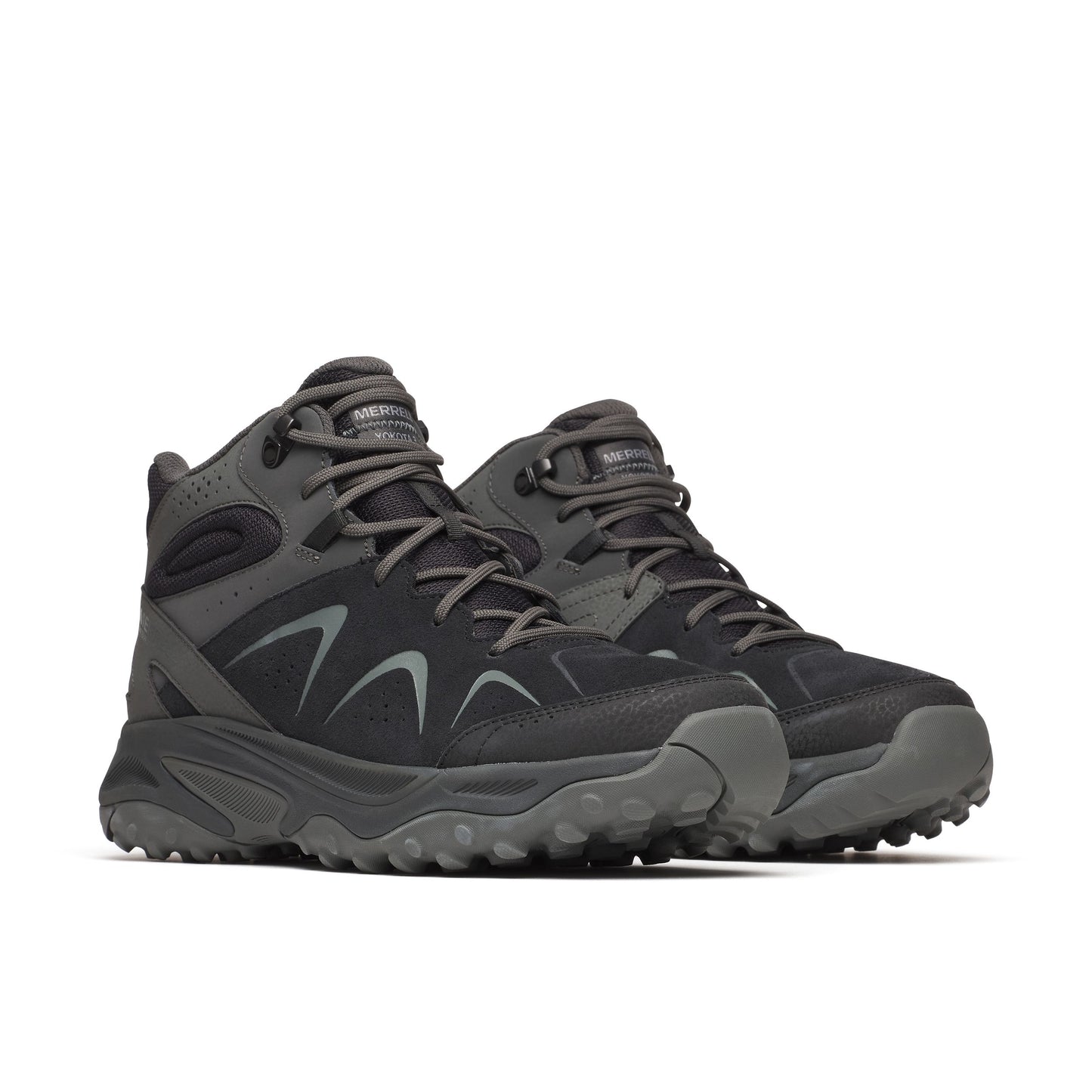 Merrell Yokota 3 Mid WP