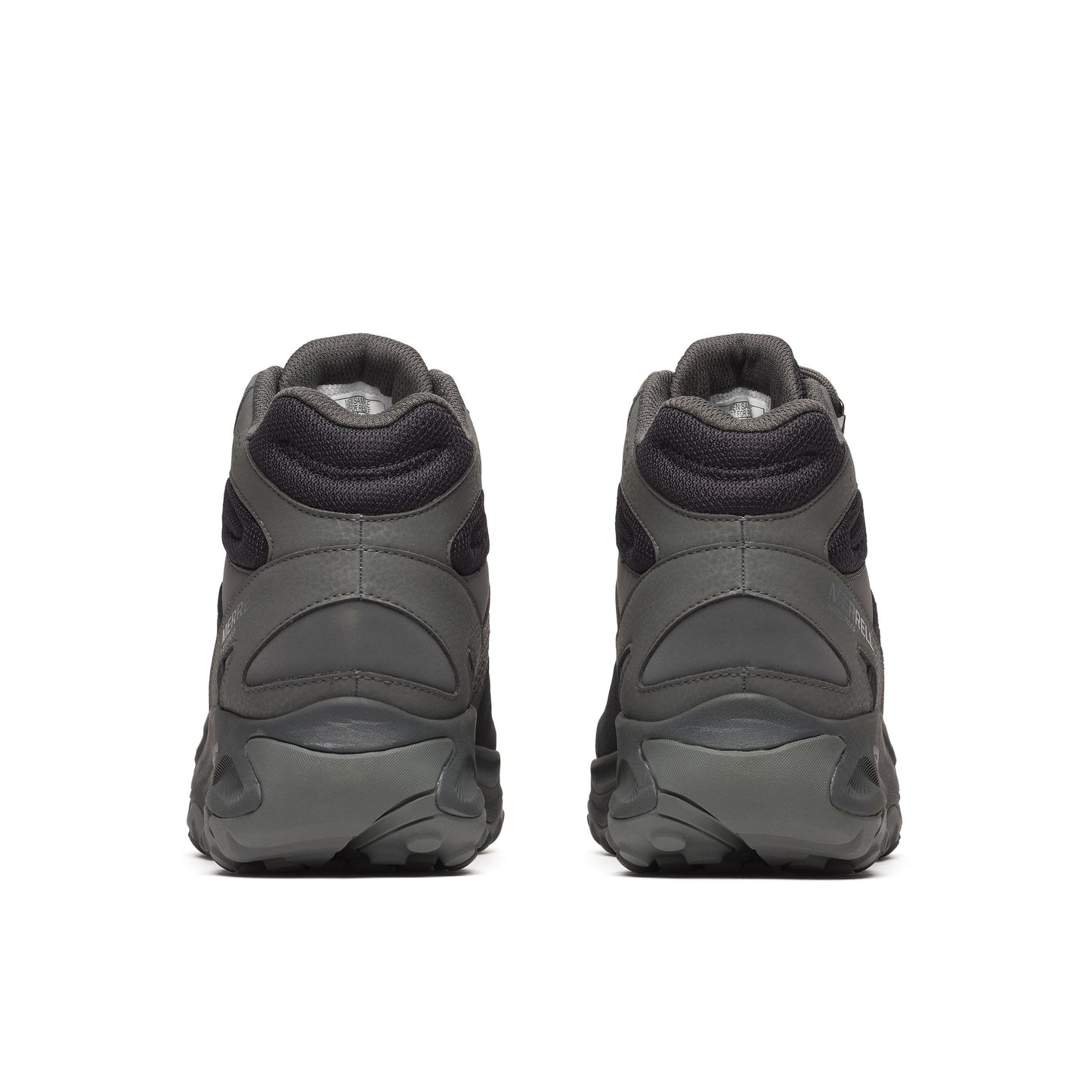 Merrell Yokota 3 Mid WP