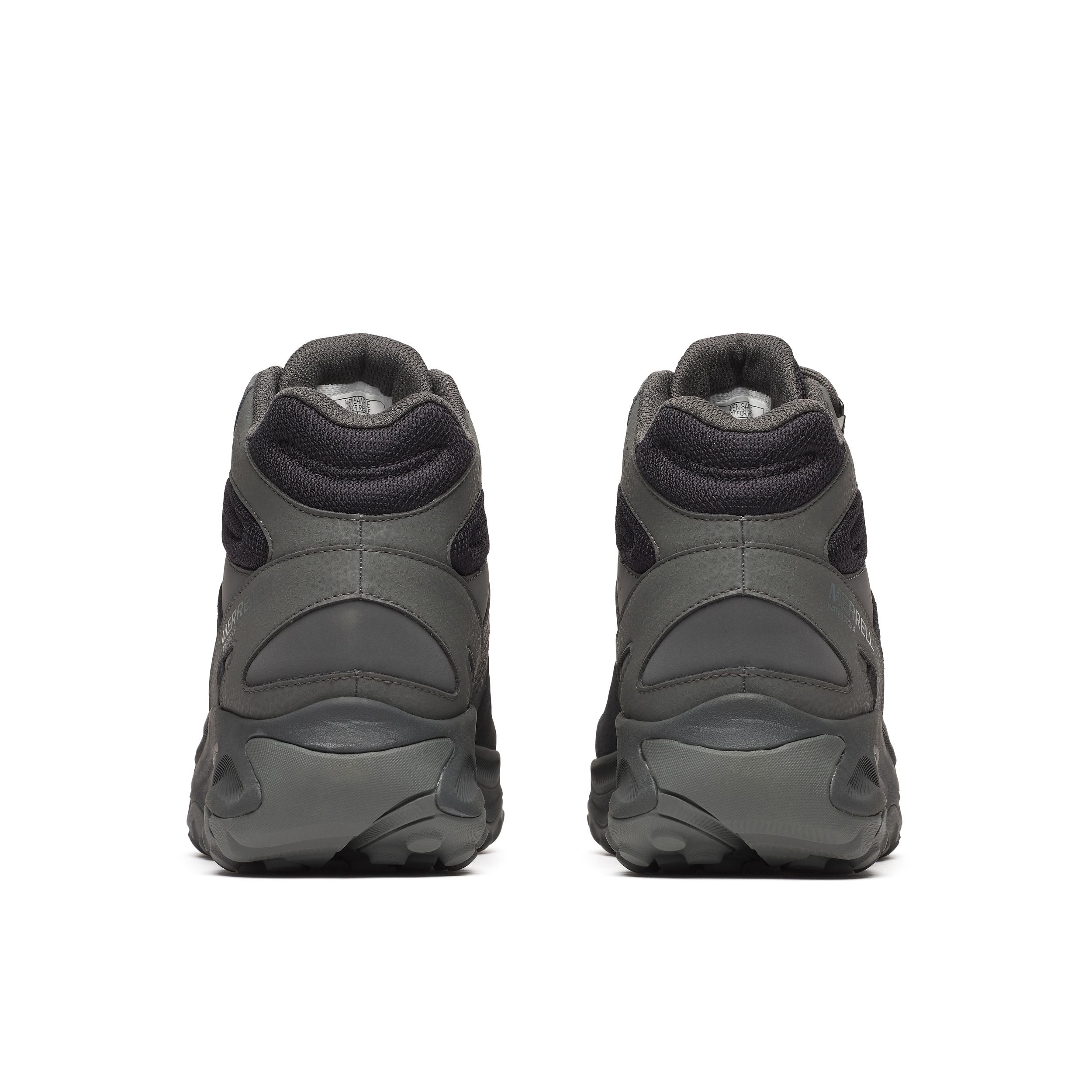 Merrell Yokota 3 Mid WP