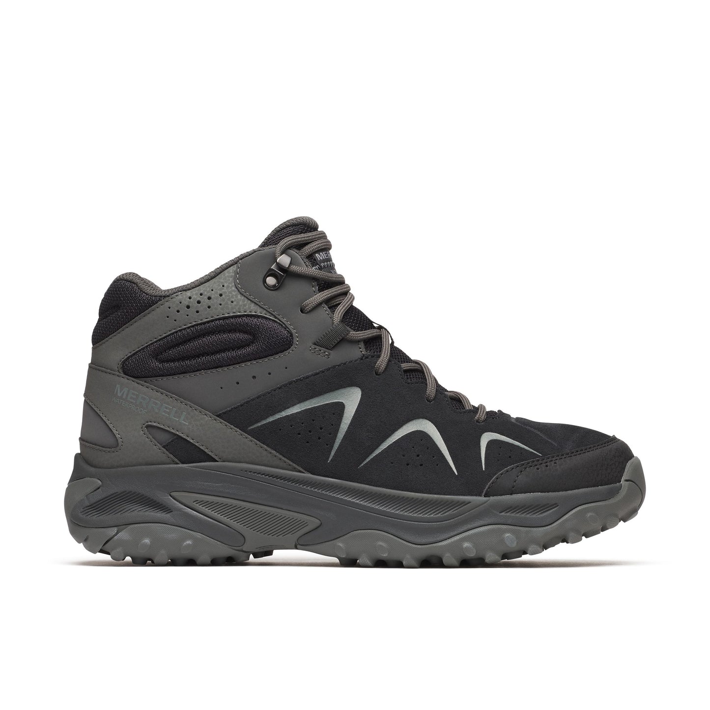 Merrell Yokota 3 Mid WP