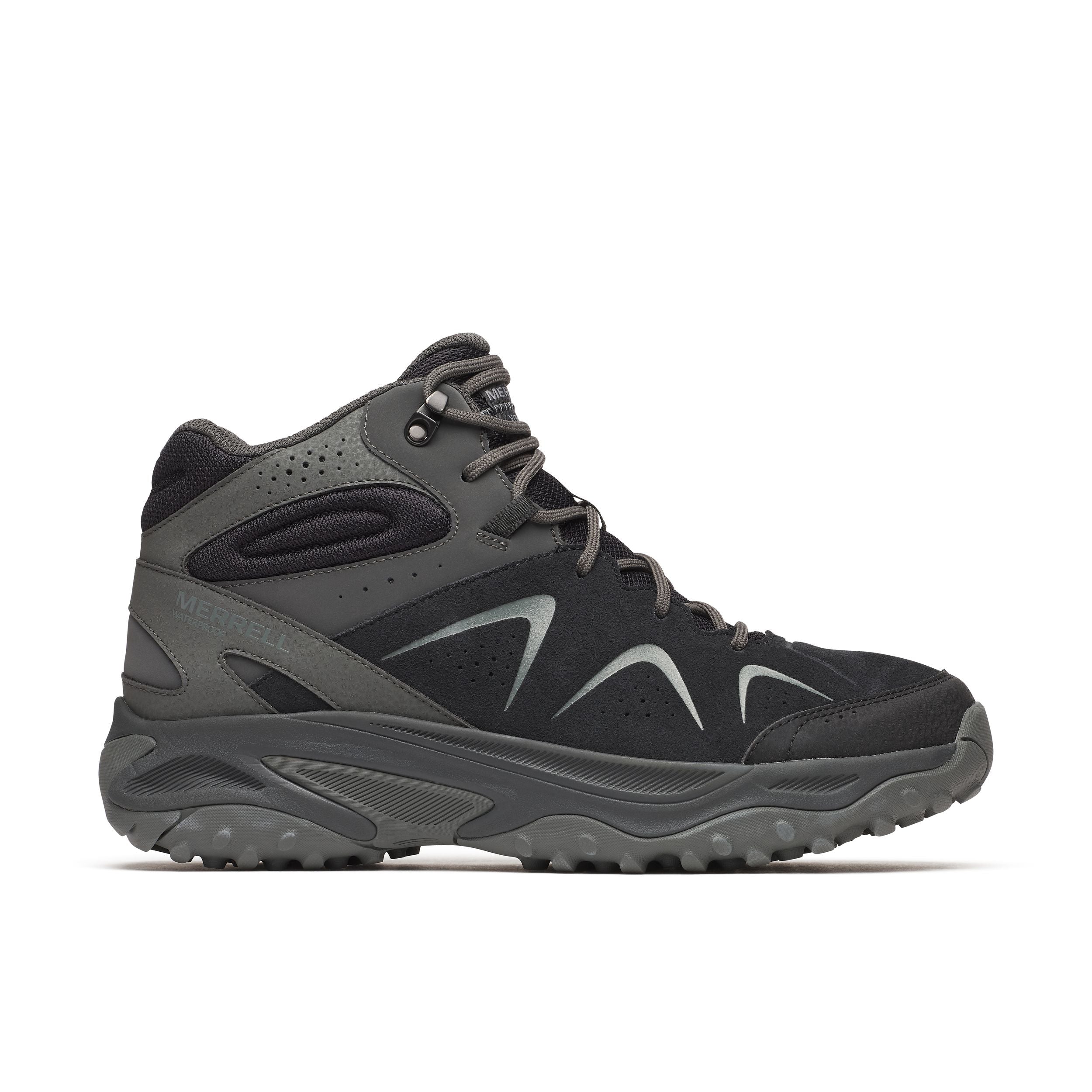 Merrell Yokota 3 Mid WP