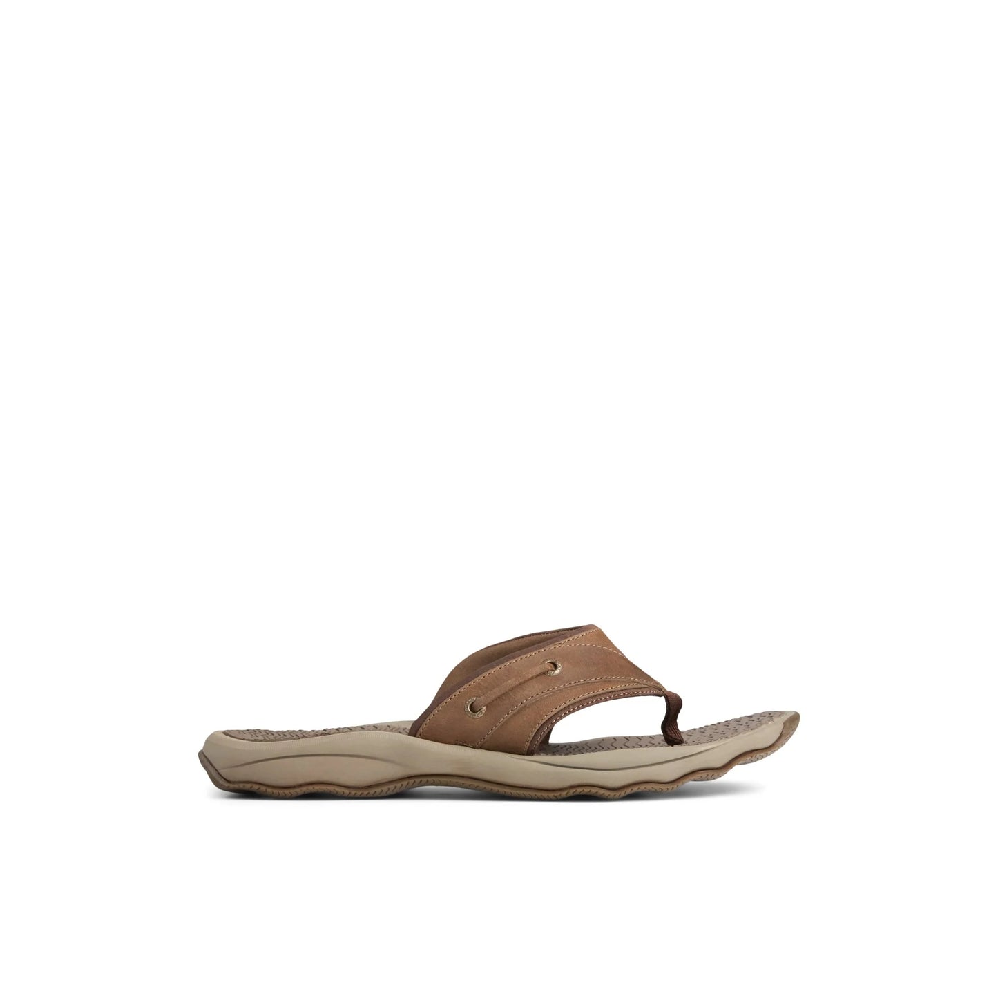 Sperry Outer Banks Flip Flop