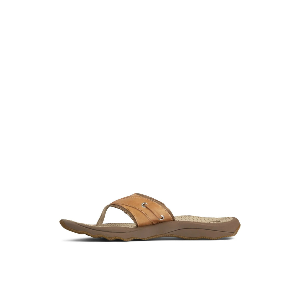 Sperry Outer Banks Flip Flop
