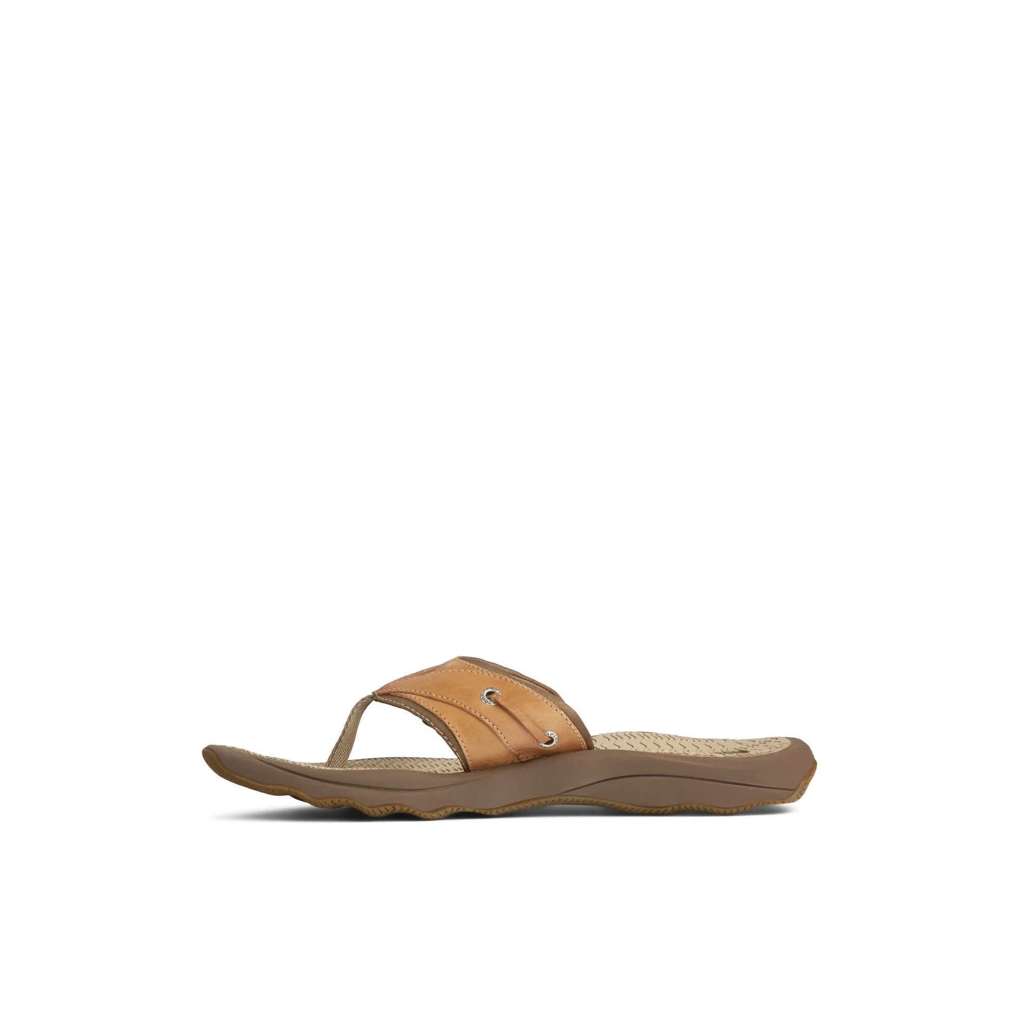 Sperry Outer Banks Flip Flop