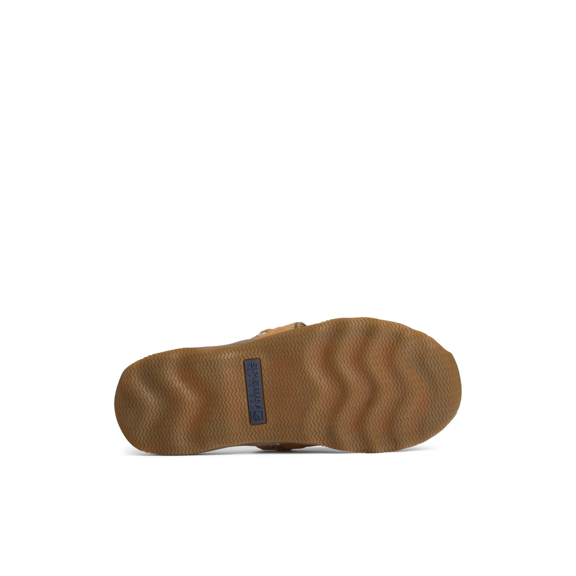 Sperry Outer Banks Flip Flop