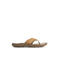 Sperry Outer Banks Flip Flop
