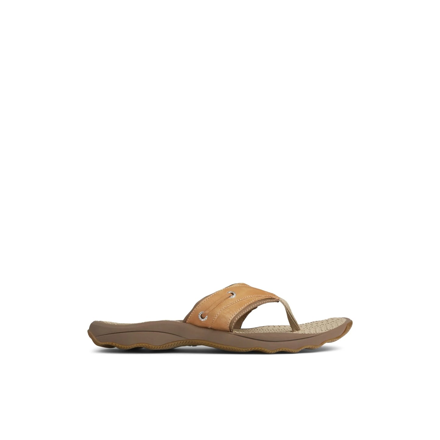 Sperry Outer Banks Flip Flop