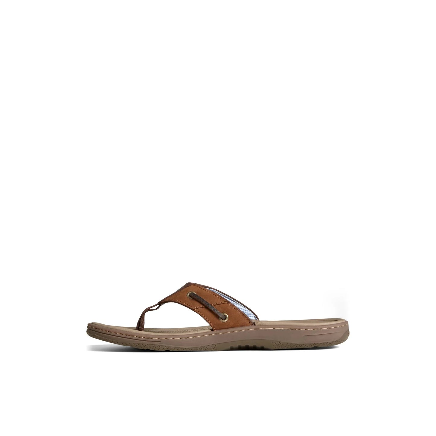 Sperry Baitfish Flip Flops