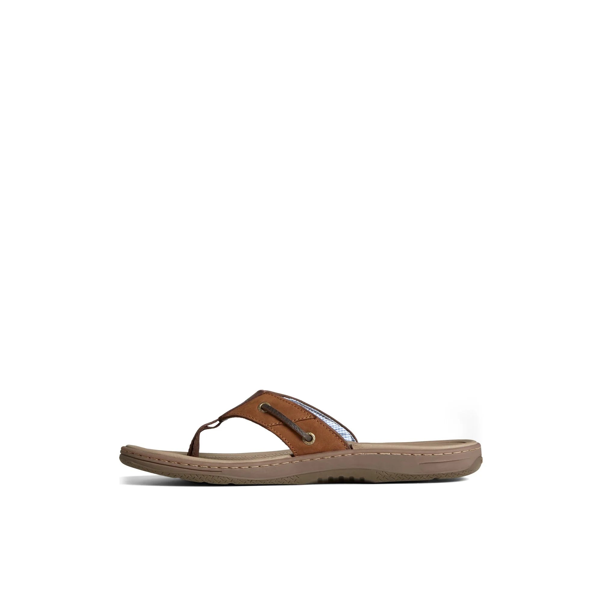 Sperry Baitfish Flip Flops