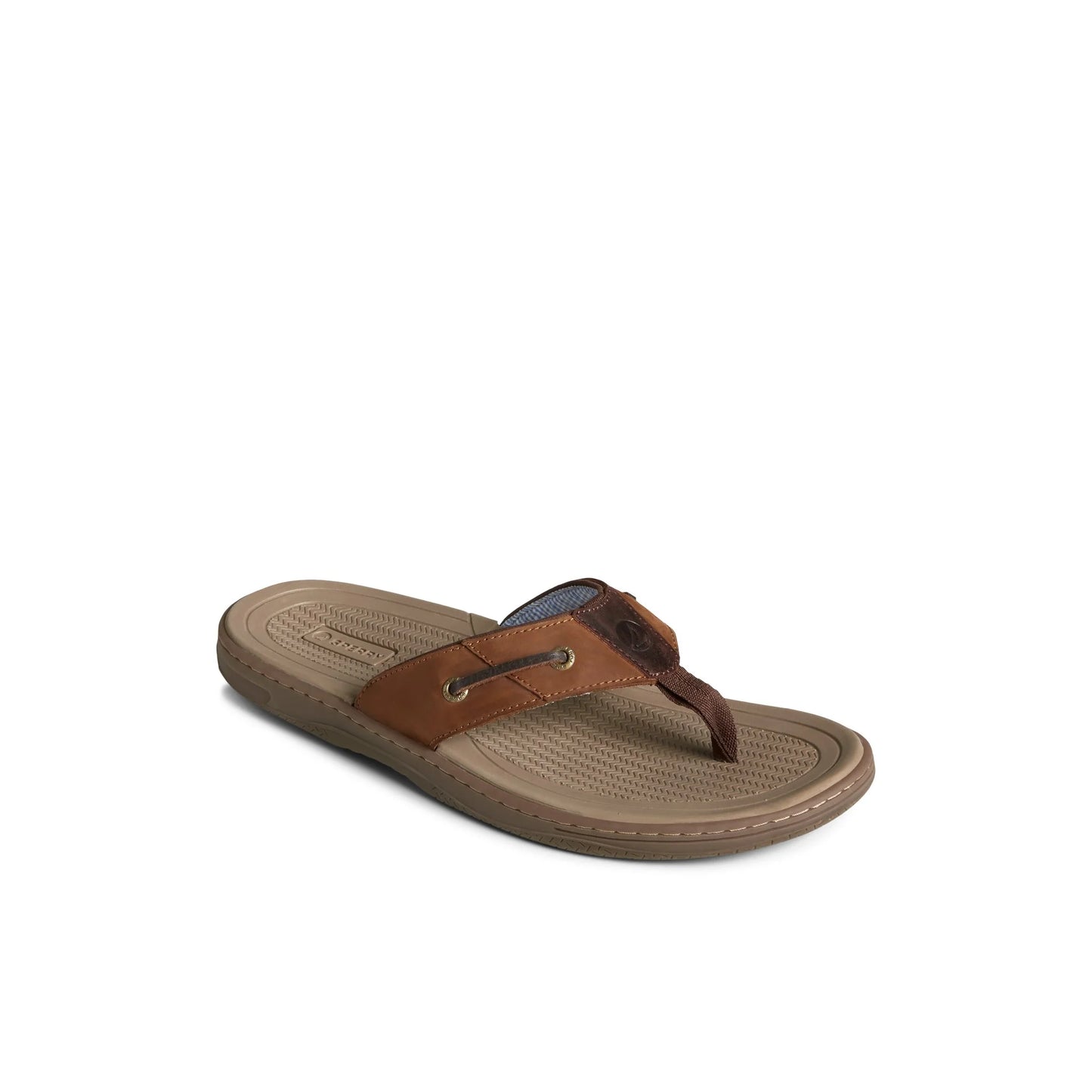 Sperry Baitfish Flip Flops
