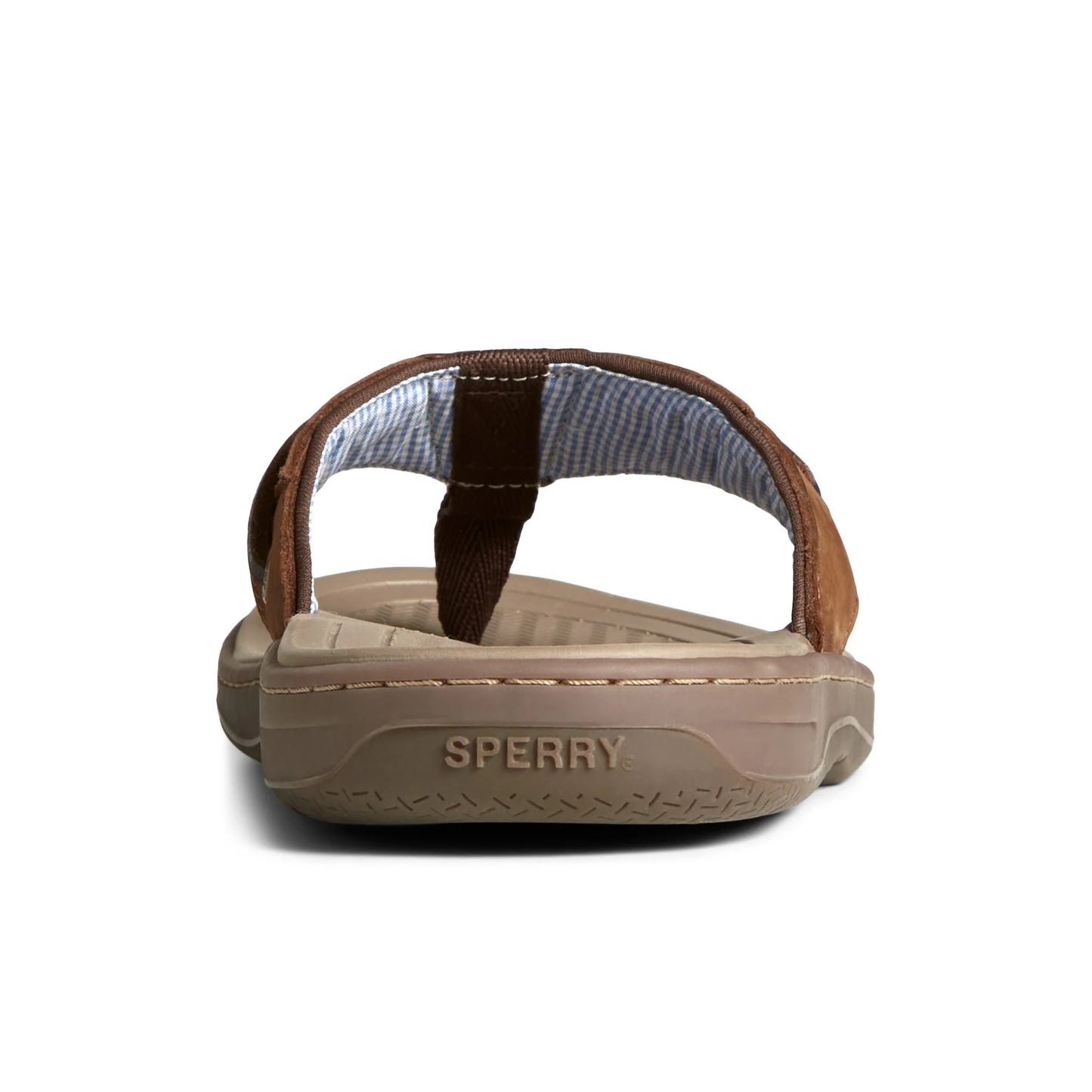 Sperry Baitfish Flip Flops