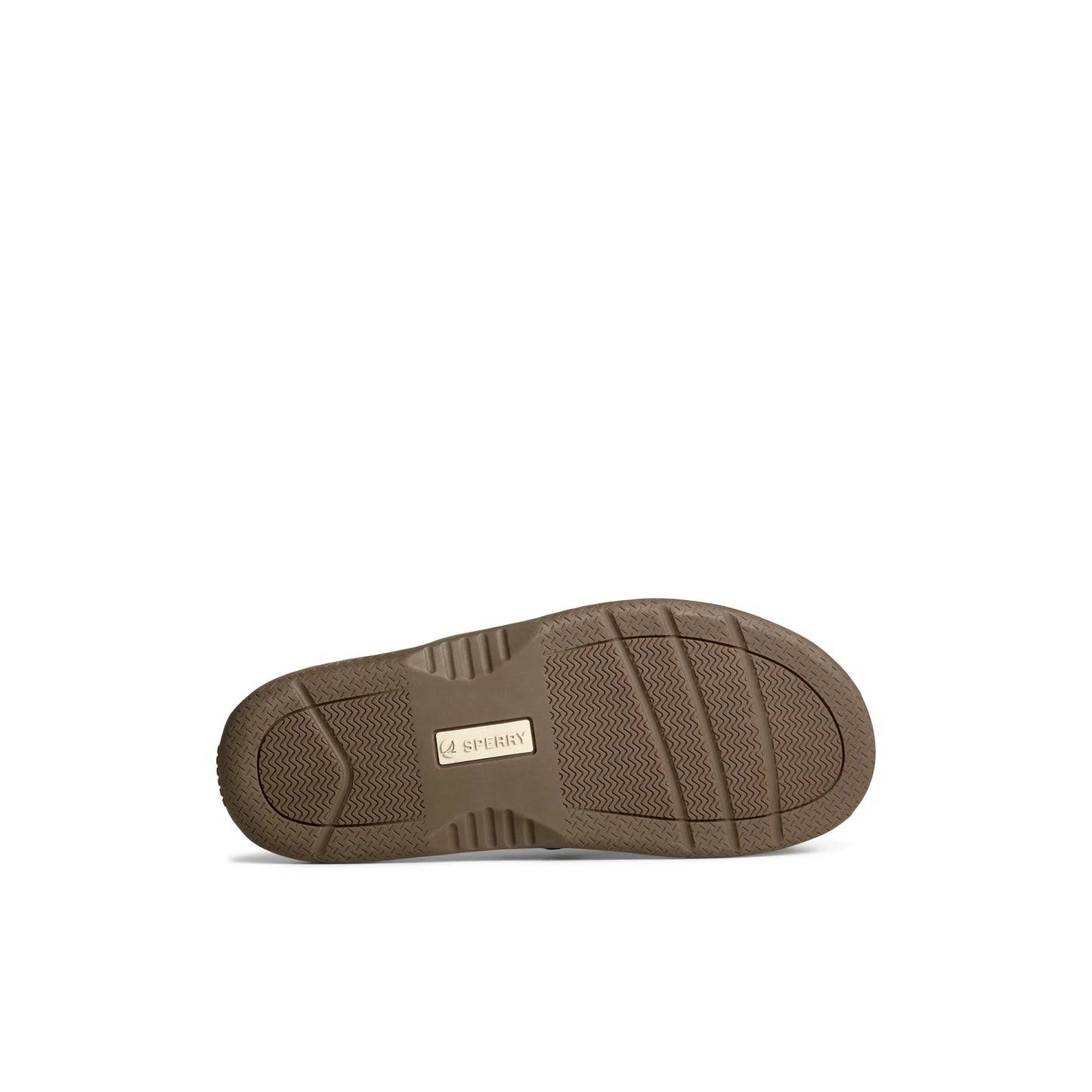 Sperry Baitfish Flip Flops