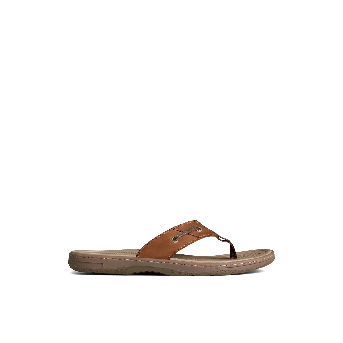 Sperry Baitfish Flip Flops