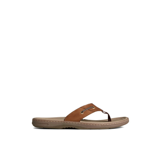 Sperry Baitfish Flip Flops