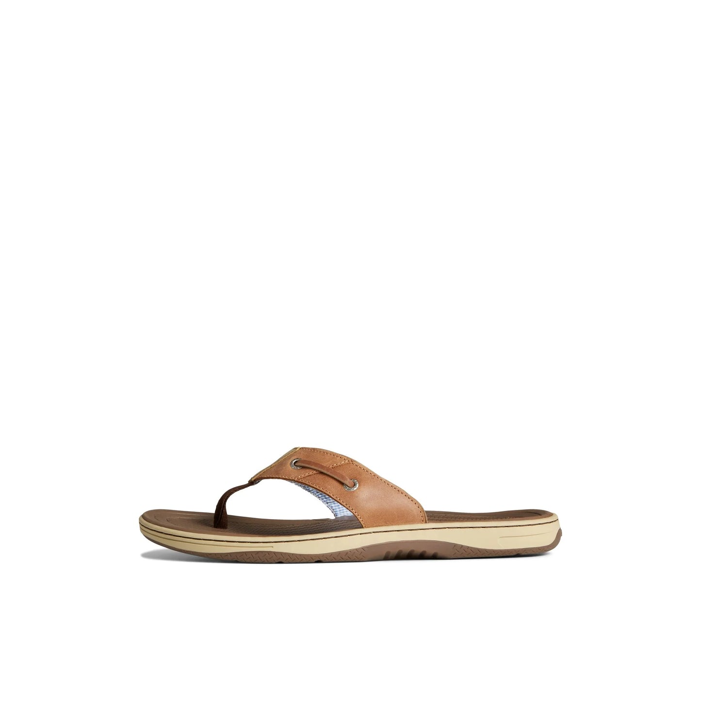 Sperry Baitfish Flip Flops