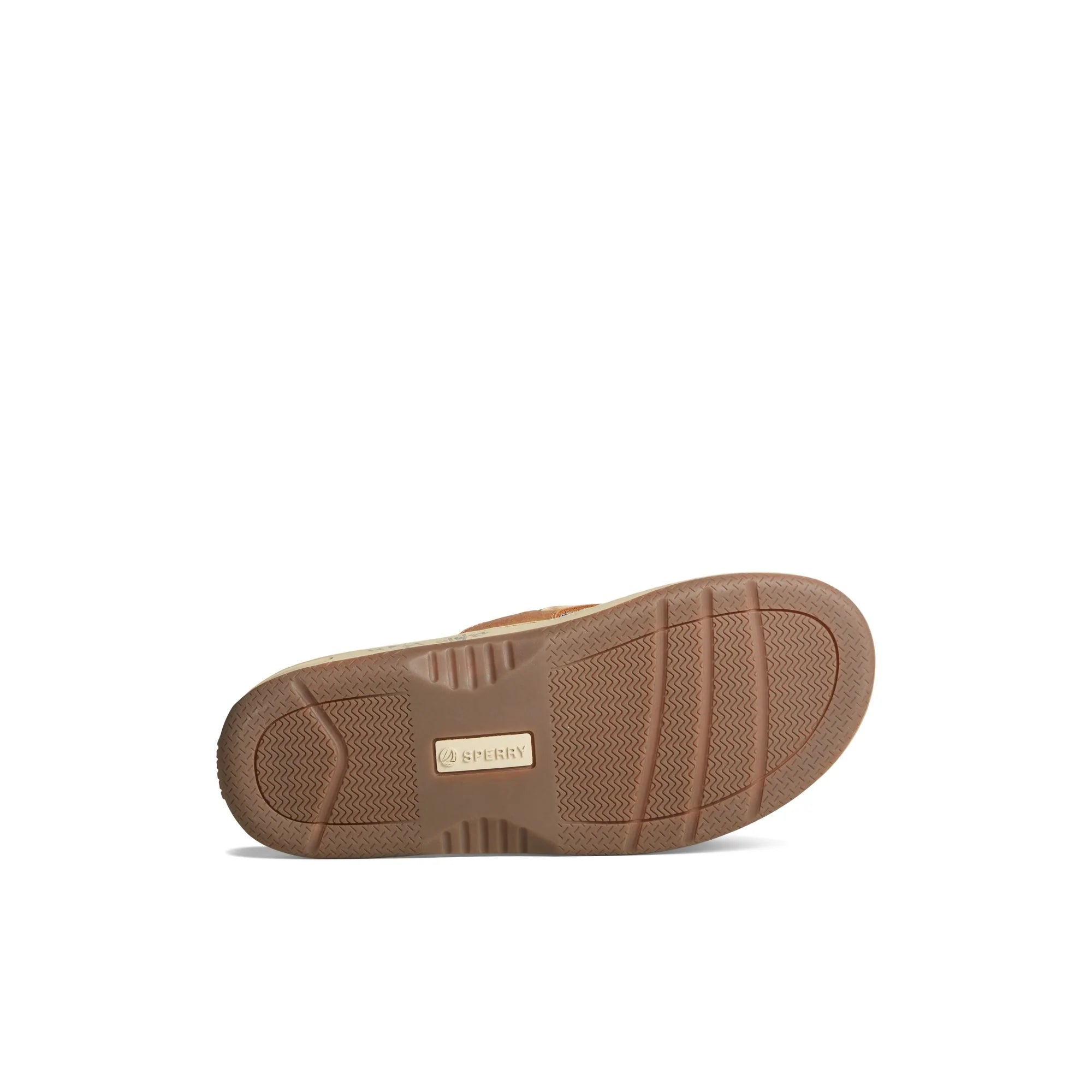 Sperry Baitfish Flip Flops