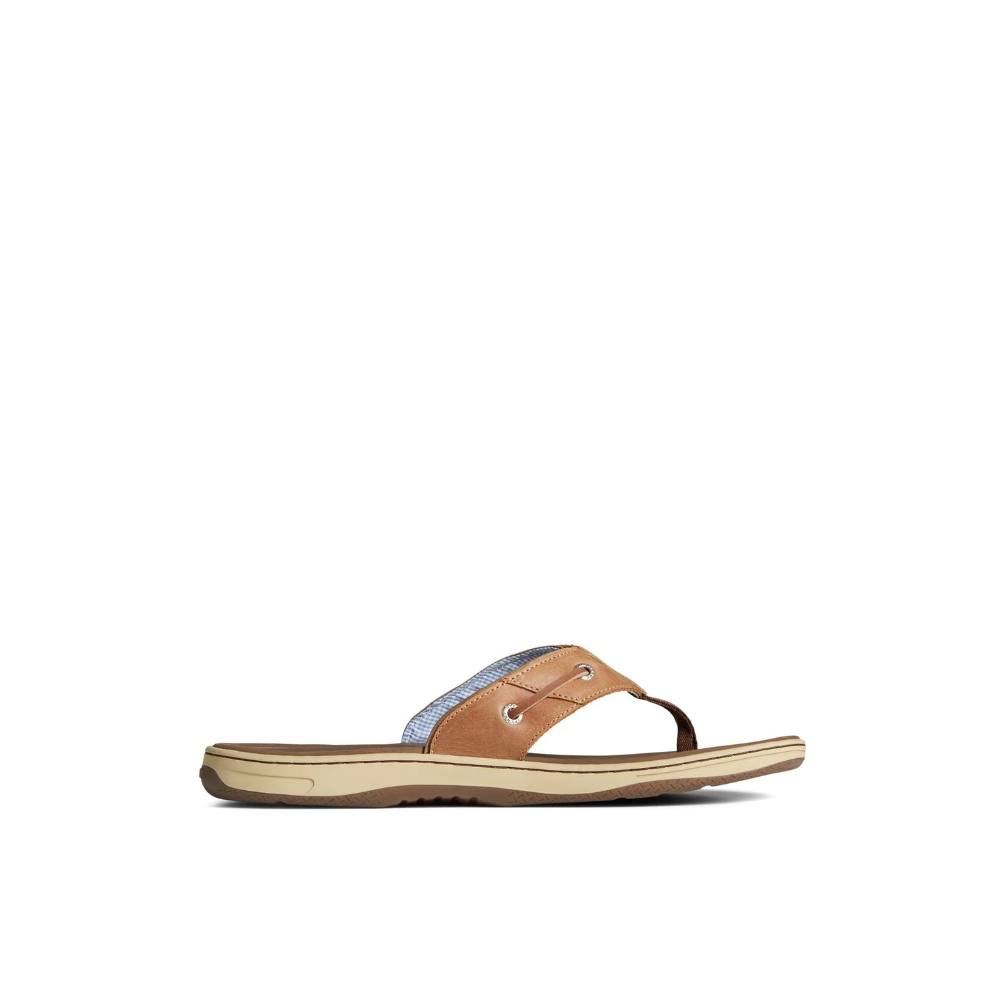 Sperry Baitfish Flip Flops