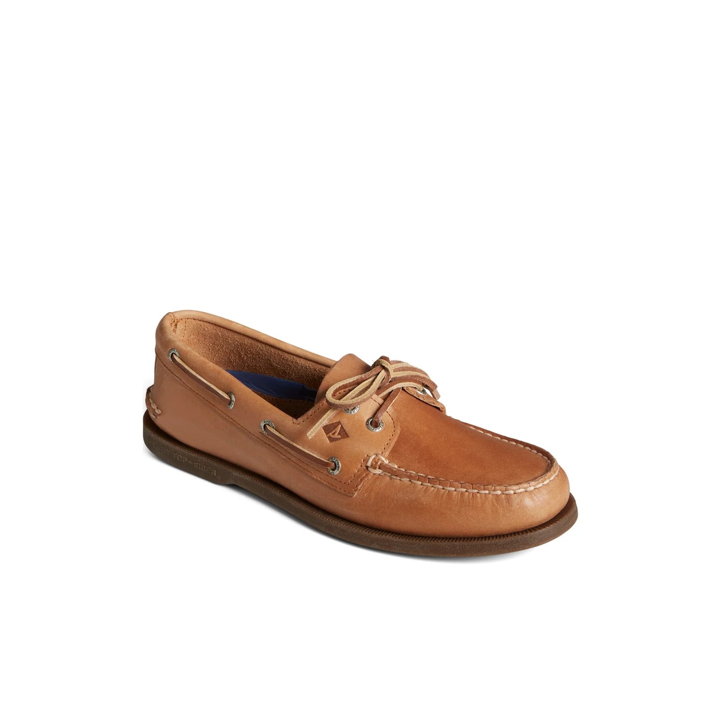 Authentic Original™ 2-Eye Boat Shoe